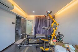 Blk 254 Kim Keat Avenue (Toa Payoh), HDB Executive #587961591